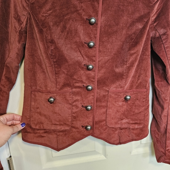 NOT available - Picture 6 of 9